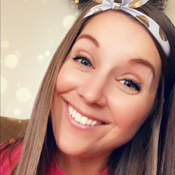 kaledford18